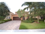 10658 WILLOW OAK CT West Palm Beach, FL 33414 - Image 5192581