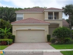 9022 ALEXANDRA CIR West Palm Beach, FL 33414 - Image 5192582