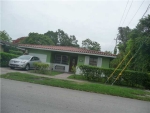 1525 VENETIA AV Miami, FL 33134 - Image 5192607