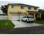 13918 SW 144 LN Miami, FL 33186 - Image 5192762