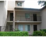 13868 SW 93 LN # 13868 Miami, FL 33186 - Image 5192781