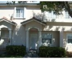 14130 SW 120 CT # 4-14 Miami, FL 33186 - Image 5192774