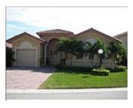 13563 SW 124 RD Miami, FL 33186 - Image 5192756