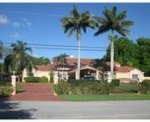 10205 SW 124 AV Miami, FL 33186 - Image 5192757