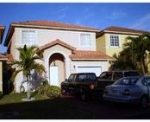 14318 SW 133 CT # 0 Miami, FL 33186 - Image 5192744