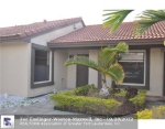 15050 SW 49th Ln # G-110 Miami, FL 33185 - Image 5192837