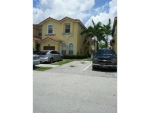 15131 SW 23 LN # 0 Miami, FL 33185 - Image 5192840