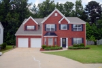 5438 Silver Springs Drive Buford, GA 30518 - Image 5192826