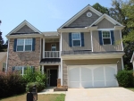 738 Austin Creek Drive Buford, GA 30518 - Image 5192820