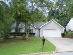 5165 Hillcrest Glenn Dr Buford, GA 30518 - Image 5192828