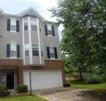 5977 Eagle Tiff Ln Buford, GA 30518 - Image 5192823