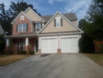 6659 Island Pointe Buford, GA 30518 - Image 5192822