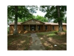 2043 Buford Dam Rd Buford, GA 30518 - Image 5192827