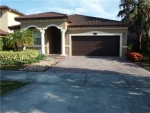 14982 SW 17 LN Miami, FL 33185 - Image 5192919