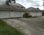 13716 YARMOUTH DR APTA West Palm Beach, FL 33414 - Image 5193094