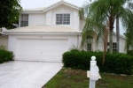 2658 Fairway Cove Ct West Palm Beach, FL 33414 - Image 5193095