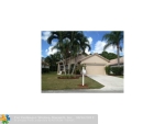 1754 BARNSTABLE RD West Palm Beach, FL 33414 - Image 5193093