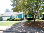 1456 Brianwood Road Decatur, GA 30033 - Image 5193139