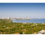 60 EDGEWATER DR # TS-D Miami, FL 33133 - Image 5193237