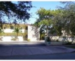 81 EDGEWATER DR # 102 Miami, FL 33133 - Image 5193238