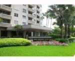 90 EDGEWATER DR # 501 Miami, FL 33133 - Image 5193227