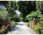 200 EDGEWATER DR Miami, FL 33133 - Image 5193253