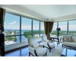 10 EDGEWATER DR # 12 AC Miami, FL 33133 - Image 5193252