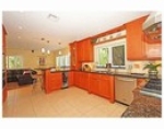 74 N PROSPECT DR Miami, FL 33133 - Image 5193249