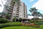 90 EDGEWATER DR # PH03 Miami, FL 33133 - Image 5193216