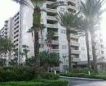 90 EDGEWATER DR # 421 Miami, FL 33133 - Image 5193217