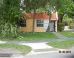 1779 NE 142 ST # 0 Miami, FL 33181 - Image 5193294