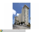 11111 BISCAYNE BL # PH-4 Miami, FL 33181 - Image 5193302