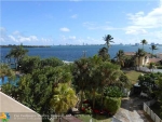 11111 Biscayne Blvd # 355 Miami, FL 33181 - Image 5193300