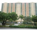 3500 CORAL WY # 1410 Miami, FL 33145 - Image 5193432