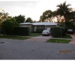 1760 SW 24 AV Miami, FL 33145 - Image 5193490