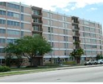 1400 SW 27 AV # 503 Miami, FL 33145 - Image 5193605