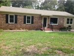 3725 Mary Anna Drive Tucker, GA 30084 - Image 5193694