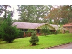 2849 Rotherwood Drive Tucker, GA 30084 - Image 5193688