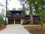 4260 Duesenberg Drive Tucker, GA 30084 - Image 5193689