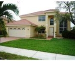 450 SW 178TH WY Hollywood, FL 33029 - Image 5193747