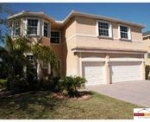 2078 SW 176TH TE Hollywood, FL 33029 - Image 5193744