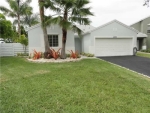 14462 SW 144 CT Miami, FL 33186 - Image 5193958