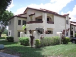 9070 SW 125 AV # A201 Miami, FL 33186 - Image 5194132