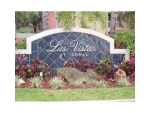 8363 LAKE DR # 101 Miami, FL 33166 - Image 5194220