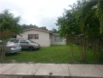 8465 SW 43 ST Miami, FL 33155 - Image 5194250