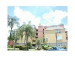 8205 LAKE DR # A303 Miami, FL 33166 - Image 5194224