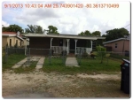 6531 SW 33 ST Miami, FL 33155 - Image 5194255