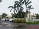 4600 Sw 67th Ave Apt 151 Miami, FL 33155 - Image 5194245