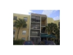 8005 LAKE DR # 311 Miami, FL 33166 - Image 5194217