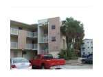 11051 SW 200 ST # 204-A Miami, FL 33157 - Image 5194325